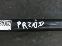 Drążek stabilizatora przód MERCEDES GLC coupe X253 15-