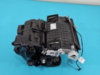 Nagrzewnica Renault Captur I 272701738R EUROPA