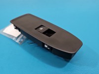 Przełącznik szyb Dacia Duster III 24- P254218388R Europejska EU