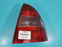 Lampa tył prawa Citroen C5 I HB
