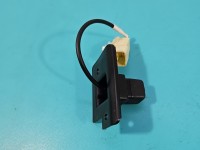 Kamera cofania Mitsubishi Outlander III 12- 8781A163, 10R0513564