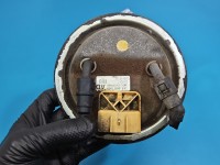 pompka Pompa paliwa Opel Corsa C 1.3 cdti 24460069 Producent części: OPEL