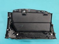 Schowek pasażera Ford S-max II MK2 EUROPA