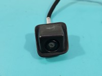 Kamera cofania Peugeot 2008 I 13-19 9819192880