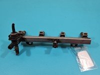 TESTOWANY Wtryskiwacz Honda Accord VI 98-02 0280151067, 0280155871 1.6 16v