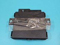 Komputer Sterownik silnika 90569370 Opel Vectra B 1.8 16V