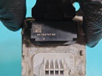 Sonda lambda 9678570780 Citroen C4 II 1.6 hdi