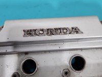 Pokrywa zaworów Honda Accord VII 02-08 2.0 16V