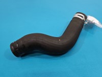 Rura Toyota Verso 09- 2.0 D4D przewód TERMOSTAT