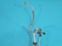 Przewód klimatyzacji rurka Opel Astra V K