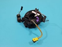 Taśma airbag zwijak Opel Meriva B 13335486, 73B0400A
