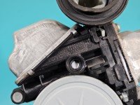 Podnośnik przód prawy Toyota Land Cruiser J200 07- 85710-60160, 062020-0950 5d HB