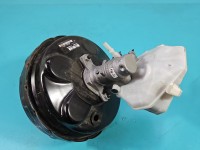 Serwo hamulcowe VOLVO V70 III 2.0 D4 31400789