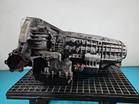Skrzynia biegów automat AUDI A6 C7 2.0 tdi 190KM
