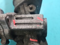 Przekładnia kierownicza maglownica Audi A3 8L 1J1422055B, 1J1422105