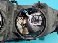 Reflektor prawy lampa przód Renault Megane I EUROPA 7700427870G