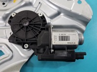 Podnośnik przód lewy Hyundai Ix35 09-13 81310-2Y000 5d HB