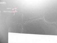 DRZWI PRZÓD PRAWE PASAŻERA Nissan X-trail II T31 5d szary K51