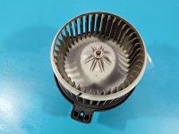 Dmuchawa nawiewu wentylator Kia Sorento I 03-09 europa 30883-0230