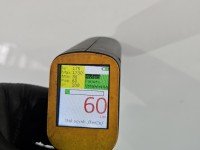 DRZWI PRZÓD LEWE KIEROWCY Opel Mokka A 5d BIAŁY GAZ
