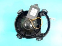 Dmuchawa nawiewu wentylator INFINITI QX30 H15 16-19 europa A2469061601