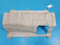 Osłona Suzuki Sx4 S-Cross 13-21 1.4 T