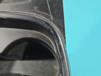 Uchwyt na napoje kubek CUP HOLDER Hyundai Santa Fe III 12–18 84656-4Z101