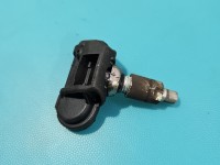 Czujnik ciśnienia opon Opel Astra IV J 2546A TPMS