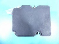 Pompa abs Nissan Micra K13 1.2 12V 0265956012, 2265106455, 0265242031