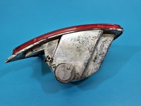 Lampa tył lewa zderzaka przeciwmgielna Renault Kadjar 265858137R