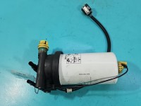 Obudowa filtra paliwa Ford Transit MK7 06-13 2.2 tdci
