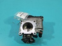 Przepustnica Vw Golf III 030133064D 1.4 8V wiel