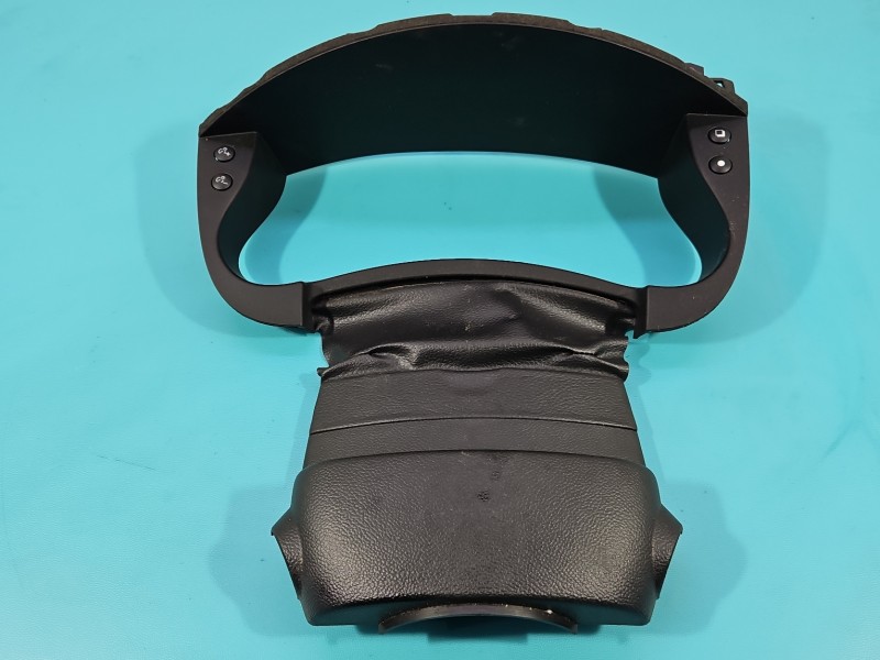 Obudowa licznika INFINITI QX50 P81101-A98000