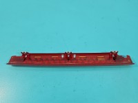 TRZECIE ŚWIATŁO STOP STOPU Vw Touran I HB