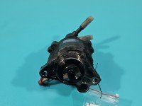 Pompa vacum Toyota Corolla Verso II 29300-27020 2.0 D4D