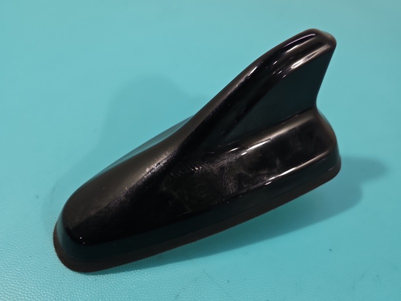 Antena Formentor 20- 5WA035507A