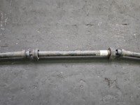 Wał napędowy tył Volvo V90 2.0 D5