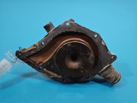 Pompa wody Land rover Discovery I 2.5 TD