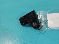 Czujnik ciśnienia powietrza MERCEDES W176 223653584R Mapsensor