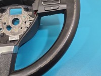 Kierownica Vw Passat B7