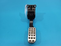 Pedał gazu potencjometr Mercedes Vito W447 14- 1.6 cdi 0280755023