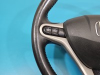 Kierownica Honda Civic VIII UFO