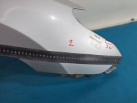 Błotnik przód prawy Hyundai I30 I 07-12 2R