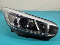 Reflektor prawy lampa przód Kia Ceed II 12-18 EUROPA R009B22ZZ41