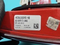 Lampa tył lewa Audi A5 8T HB