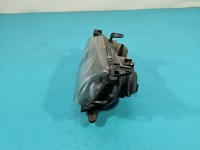 Reflektor lewy lampa przód Toyota Avensis I T22 EUROPA