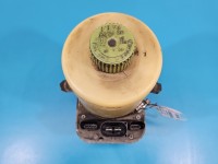 Pompa wspomagania Skoda Fabia I 1.9 tdi