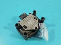 Cewka zapłonowa Audi A3 8L 1.6 sr Producent części: Audi, Europejska