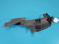 KIEROWNICA Wlot powietrza Jeep Grand Cherokee IV WK2 3.0 CRD EXN 15473AB