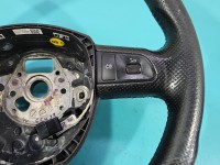 Kierownica Audi A6 C6 4F0419091AQ